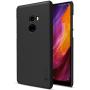 Nillkin Super Frosted Shield Matte cover case for Xiaomi Mi MIX 2 order from official NILLKIN store
